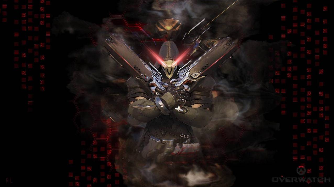 hero-image